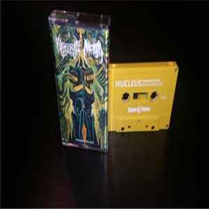 FLAC Nucleus / Macabra - Fragmented Self