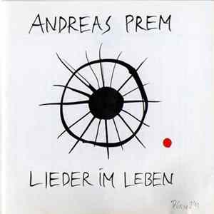 FLAC Andreas Prem - Lieder Im Leben