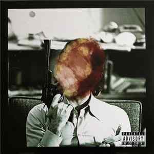 FLAC Conway The Machine - Everybody Is F.O.O.D.
