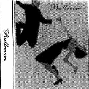 FLAC Ballroom - Ballroom