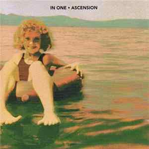 FLAC In One - Ascension