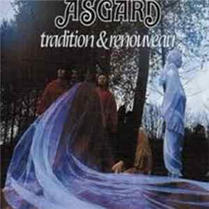 FLAC Asgard - Tradition & Renouveau