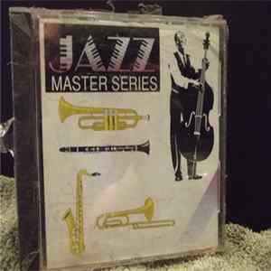 FLAC Grachan Moncur III - Evolution