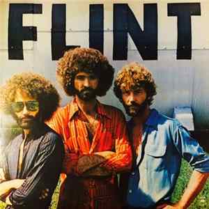FLAC Flint - Flint