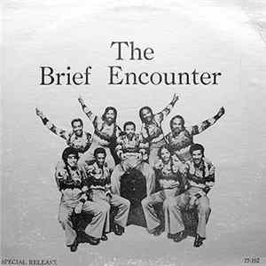 FLAC The Brief Encounter - Introducing - The Brief Encounter