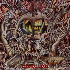 FLAC Witheria - Infernal Maze