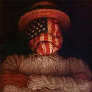 FLAC Dreadnaught - The American Standard
