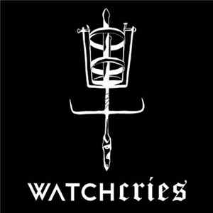 FLAC Watchcries - Watchcries EP