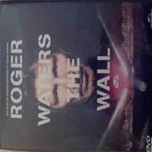 FLAC Roger Waters - The Wall