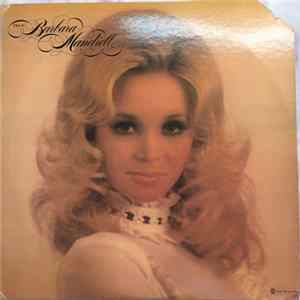 FLAC Barbara Mandrell - This Is