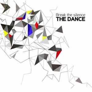 FLAC The Dance - Break The Silence