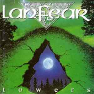 FLAC Lanfear - Towers