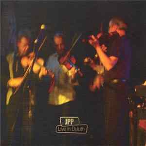FLAC JPP - Live In Duluth