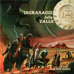 FLAC Ingranaggi Della Valle - In Hoc Signo