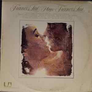 FLAC Francis Lai - Francis Lai Plays Francis Lai