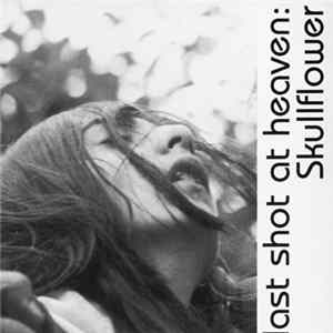 FLAC Skullflower - Last Shot At Heaven