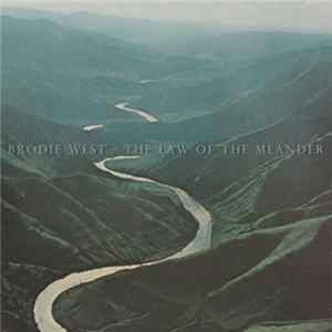 FLAC Brodie West - The Law Of The Meander