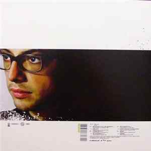 FLAC Heiko Laux - Spread
