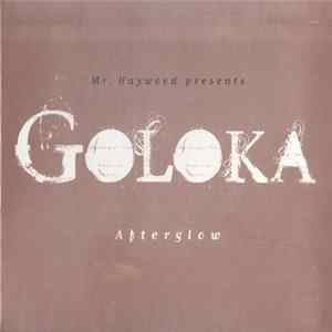 FLAC Mr. Haywood Presents Goloka - Afterglow