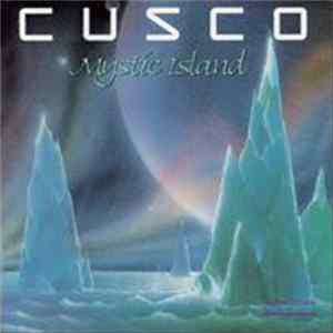 FLAC Cusco - Mystic Island