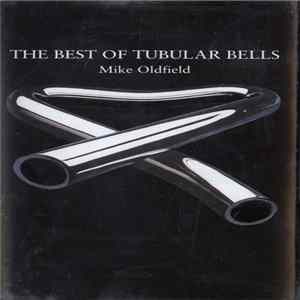 FLAC Mike Oldfield - The Best Of Tubular Bells