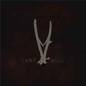FLAC Cane Hill - Cane Hill