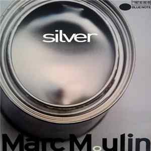 FLAC Marc Moulin - Silver