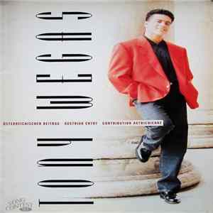 FLAC Tony Wegas - Zusammen Geh'n