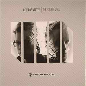 FLAC Ulterior Motive - The Fourth Wall