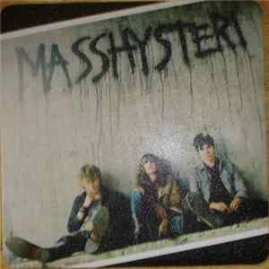 FLAC Masshysteri - Monoton Tid