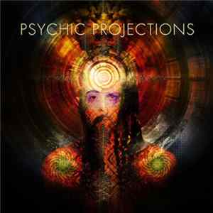 FLAC Zebbler Encanti Experience - Psychic Projections