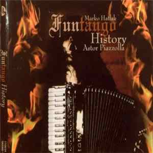 FLAC Funtango - History