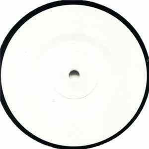 FLAC The Wygals - Honyocks In The Whithersoever