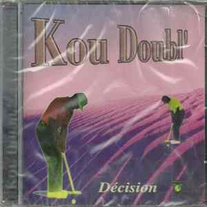 FLAC Kou Doubl' - Décision