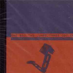FLAC Various - One Bag, Two Lumps, Three Cozies (A Custom Blend Of Fine Musicks From Beggars Banquet)