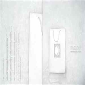 FLAC Various - Nenormalizm#001