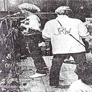 FLAC URH - Demo + Live