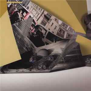 FLAC Silkie - City Limits Volume 1.2