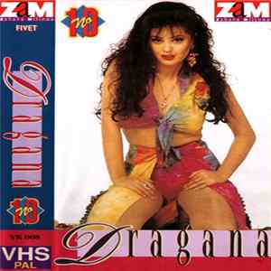 FLAC Dragana - No° 10