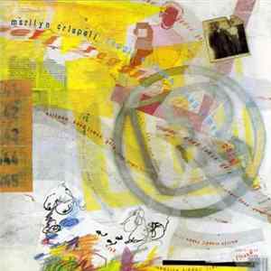 FLAC Marilyn Crispell / Reggie Workman / Doug James - Gaia