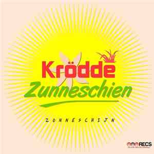 FLAC Krödde - Zunneschien