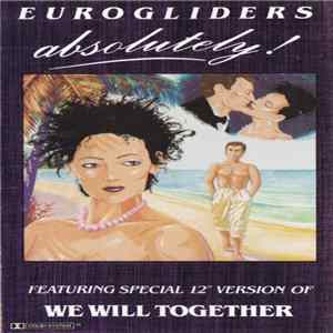 FLAC Eurogliders - Absolutely!