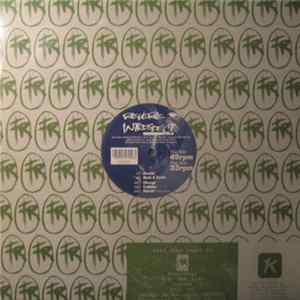 FLAC Reverie - Introspect E.P.