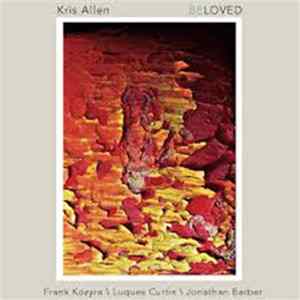 FLAC Kris Allen Quartet - Beloved