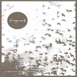 FLAC fragment. - .. Is Your Truth Carved In The Sand?