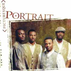 FLAC Portrait - Picturesque