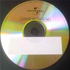 FLAC Lamb - What Sound (Unmastered)