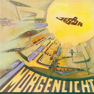FLAC Morgenlicht - Jesaja