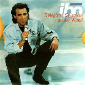 FLAC Ibo - Spieglein, Spieglein An Der Wand
