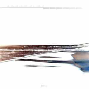 FLAC Vitalis Popoff - Something Completely Different